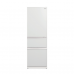 MITSUBISHI MR-CGX41EX-GWH-P 3 Doors Refrigerator(327L)(Energy Efficiency Class 3)